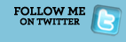 Follow Bill Edelman on Twitter